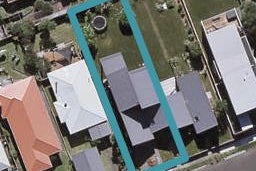 75 Buller Street, New Plymouth, New Plymouth
