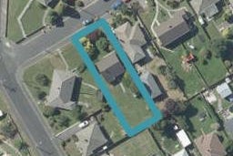 45 Dornoch Street, Kew, Dunedin