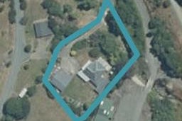 27 Enner Glynn Road, Enner Glynn, Nelson