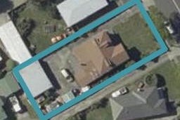 157 Monrad Street, Highbury, Palmerston North