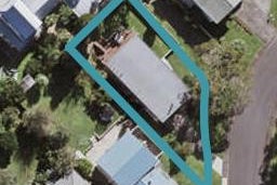 2 Terrylyn Drive, Hillcrest, Auckland