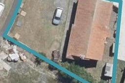 22 Sare Crescent, Fairfield, Hamilton