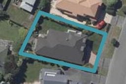 4 Basil Place, Mount Pleasant, Christchurch