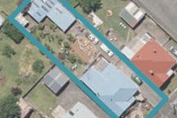 34 Tawa Street, Gonville, Whanganui