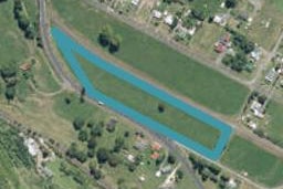 0 Ruruku Road, Manunui, Taumarunui