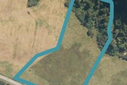 289 Blue Spur Road, Hokitika