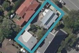8A Nayland Street, Sumner, Christchurch