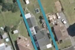 3 Collett Street, Dannevirke, Dannevirke