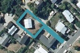 30 Wynyard Crescent, Fernhill, Queenstown