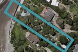28 Ames Street, Paekakariki