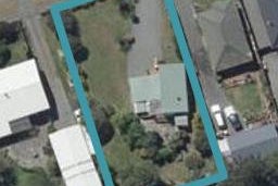 15 Jellicoe Street, South New Brighton, Christchurch