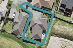 31 Richfield Crescent, Westgate, Auckland