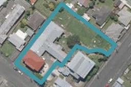 42B Campbell Street, Whanganui, Whanganui