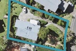 8 Burford Place, Mellons Bay, Auckland