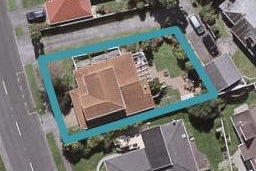 158 Heta Road, Highlands Park, New Plymouth