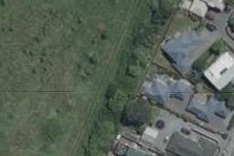 33 Chrysolite Place, Belfast, Christchurch