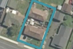 63B Browning Street, Leamington, Cambridge
