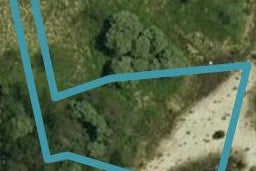 45 Stace Hopper Drive, One Tree Point, One Tree Point