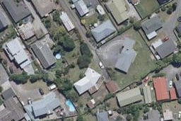 32 McCracken Avenue, Hillcrest, Hamilton