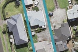 2/39 Taylor Road, Māngere Bridge, Auckland