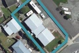 57A Croucher Street, Richmond, Richmond