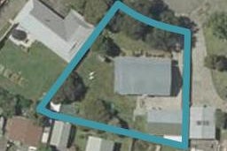 7 Sherwood Grove, Ashhurst, Ashhurst