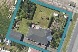 40 Park Road, Katikati, Katikati