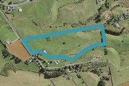 47 Golding Road, Pukekohe, Pukekohe