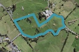 0 Rustybrook Road, Wellsford, Wellsford