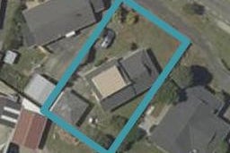 132 Benmore Avenue, Cloverlea, Palmerston North