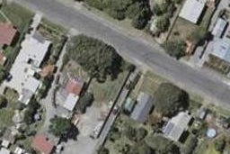 13 Manuka Street, Otaki Beach, Otaki