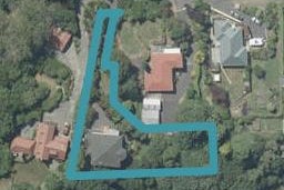 9 Robin Lane, Saint Leonards, Dunedin