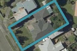 51 Sheffield Street, Awapuni, Palmerston North