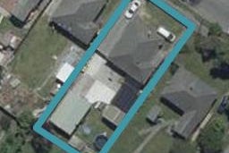 3 Primrose Street, Northcote, Christchurch