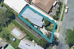 418 Maungatapu Road, Maungatapu, Tauranga