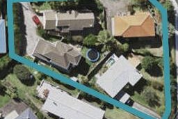 360/58 Sunnynook Road, Sunnynook, Auckland