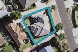 11 Les Marston Place, Pukekohe, Pukekohe
