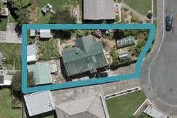 19 Manapouri Street, Strathern, Invercargill