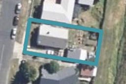 40 Mohaka Street, Wainuiomata, Lower Hutt