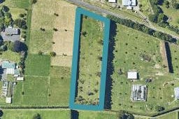 21 Merrick Road, Pyes Pa, Tauranga