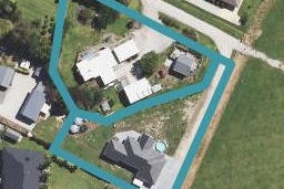 21A Cameron Road, Makauri, Gisborne