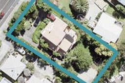 1225 Whangaparaoa Road, Gulf Harbour, Whangaparaoa