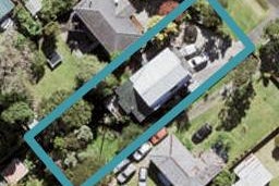 5 Coleman Avenue, Herald Island, Auckland