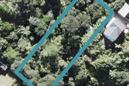 1105 Huia Road, Huia, Auckland