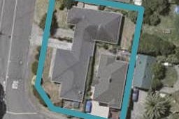 2 Rosetta Road, Raumati South, Paraparaumu