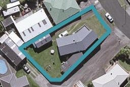 24 Clearmont Crescent, Blagdon, New Plymouth