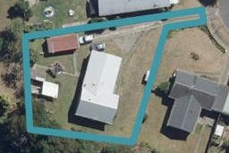 14 Pearl Place, Chartwell, Hamilton