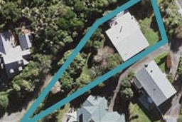 32 Coroglen Avenue, Birkenhead, Auckland