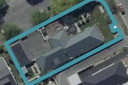 62 Rugby Street, Merivale, Christchurch