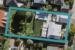 34 Spencer Street, Remuera, Auckland